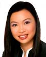 Christina Wong