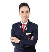 Simon Chia