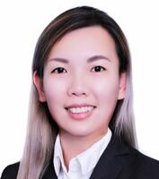 Fanny Goh