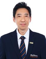 NG CHEOK KHAY