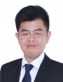 Joel Goh