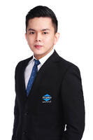Joseph Chai