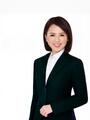 Pauline Chua