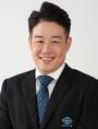 Jasen Tan