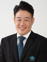 Jasen Tan