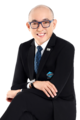 Alex Lee