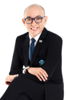 Alex Lee