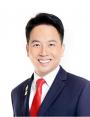Danny Wong