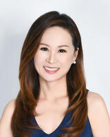 Carol Zhang