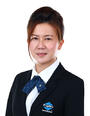 Sui Calie