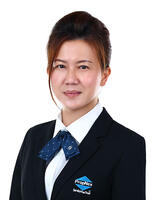 Sui Calie