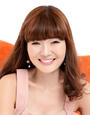 Rachel Mun