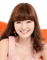 Rachel Mun