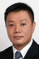 Tony Tan