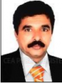 Agent Picture