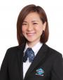 Kathleen Tan