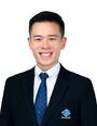 Nicholas Lam