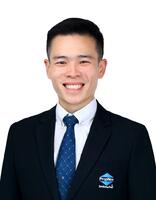 Nicholas Lam