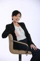 Rosemary Lau