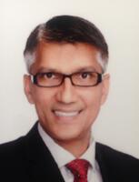 Sharma Bhanu