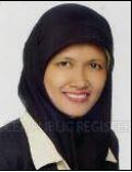 Noor Abdullah