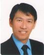 Leon Teo