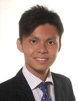Eugene Lum