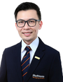 Sam Chan