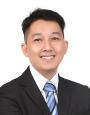 James Chong