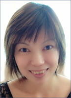 Joanne Lee Yin Peng