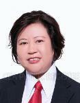 Jen Phang