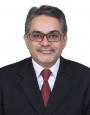 Mohan Murlidhar Harjani