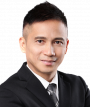 Francis Liau 廖新龙