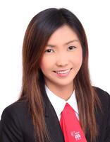 Michelle Hong Kartini