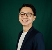 David Neo
