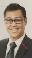 Dan Tan