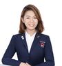 Ashley Chan
