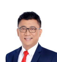 Richard Eng
