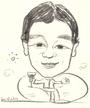Paul Tan