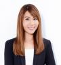 Nicole Khor 许依玲