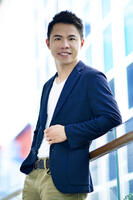 Leon Chea