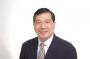 Patrick M P Yeo