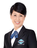 Kimberly Tang