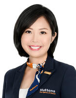 Mabel Ng 黄施綺
