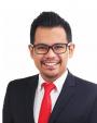 Nazri Baobed