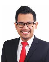 Nazri Baobed