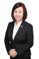 Chong Siew Mee