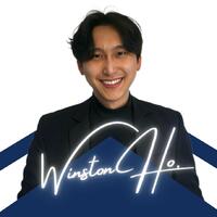 Winston Ho
