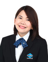 Lee Poh Poh