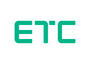 EDMUND TIE & COMPANY (SEA) Pte Ltd